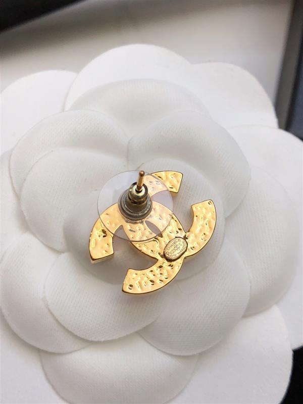 202426131937794 4845